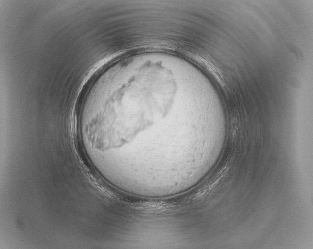 X0000115791125200912111143