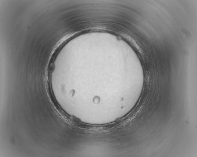 X0000115791133200912111143