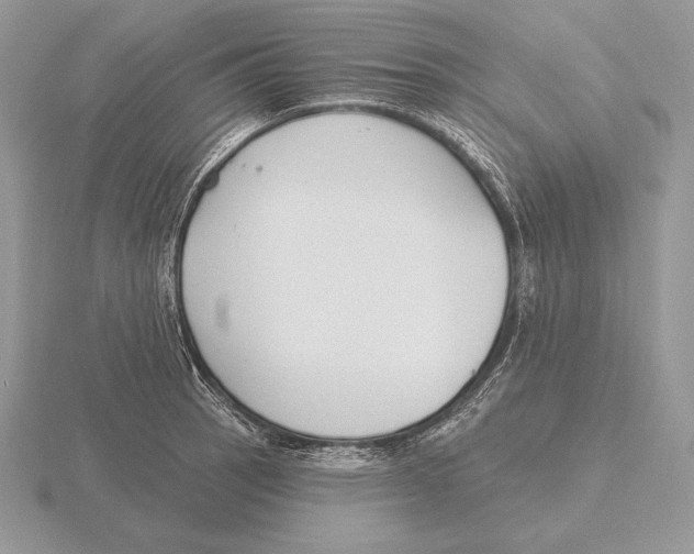 X0000115791137200912111143