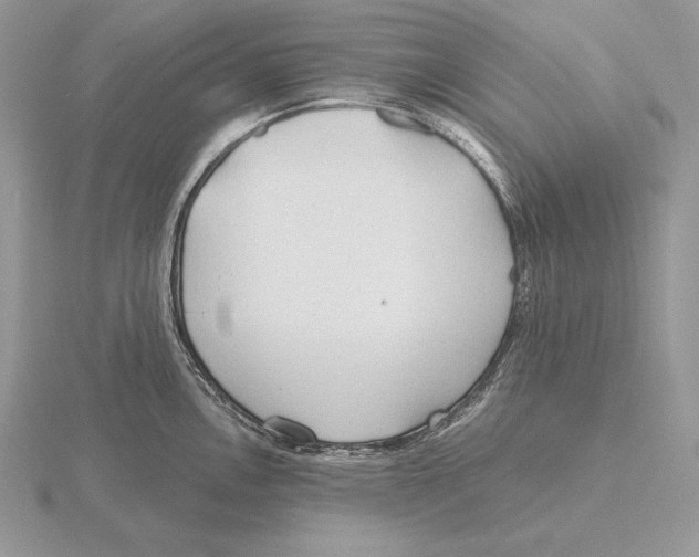 X0000115791146200912111143