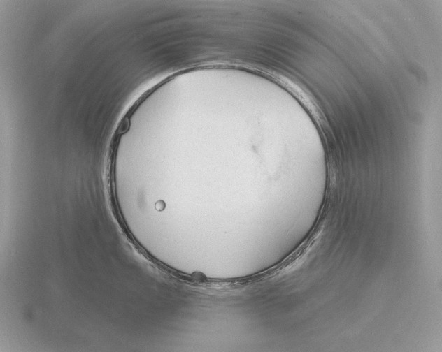 X0000115791149200912111143