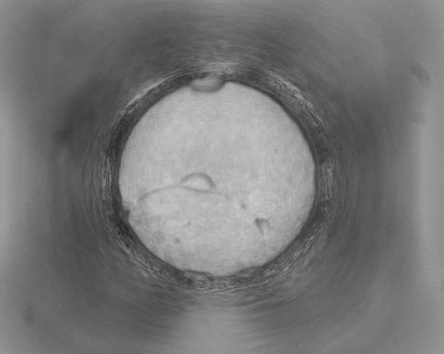 X0000115791158200912111142