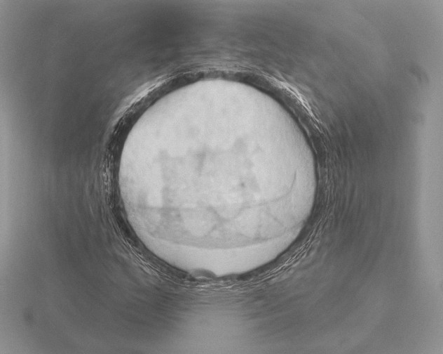 X0000115791159200912111142