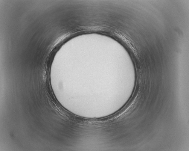 X0000115791163200912111142