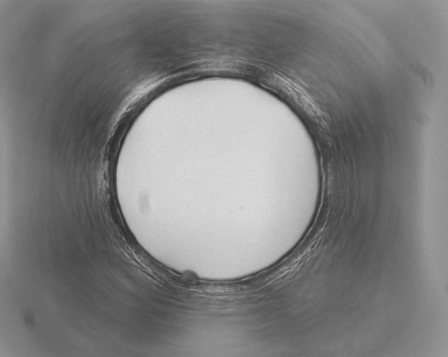 X0000115791164200912111142