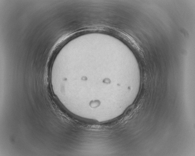 X0000115791172200912111142