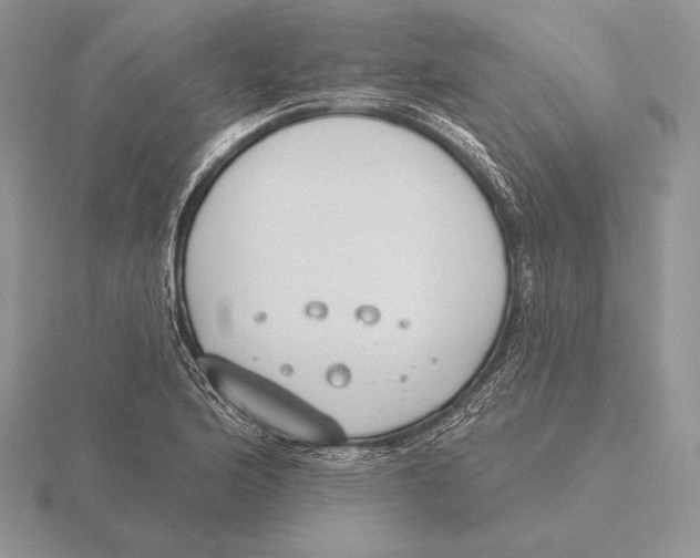 X0000115791176200912111142