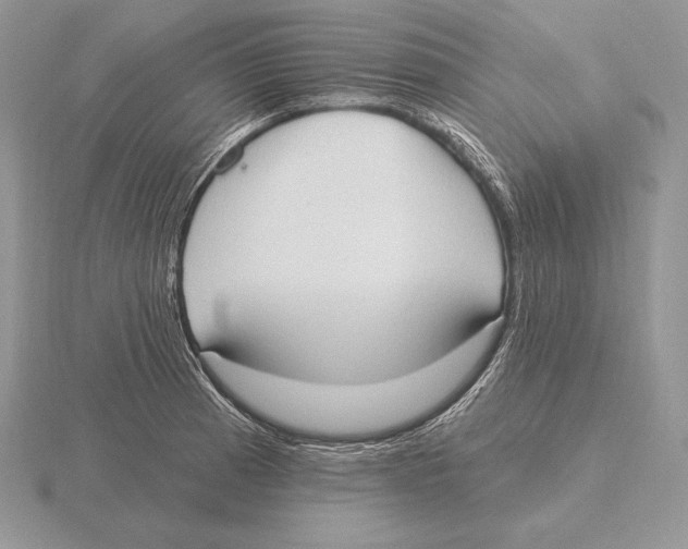 X0000115791185200912111142