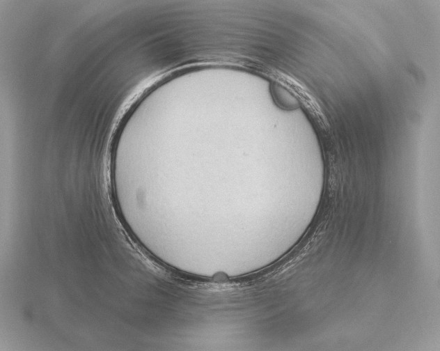 X0000115791188200912111142