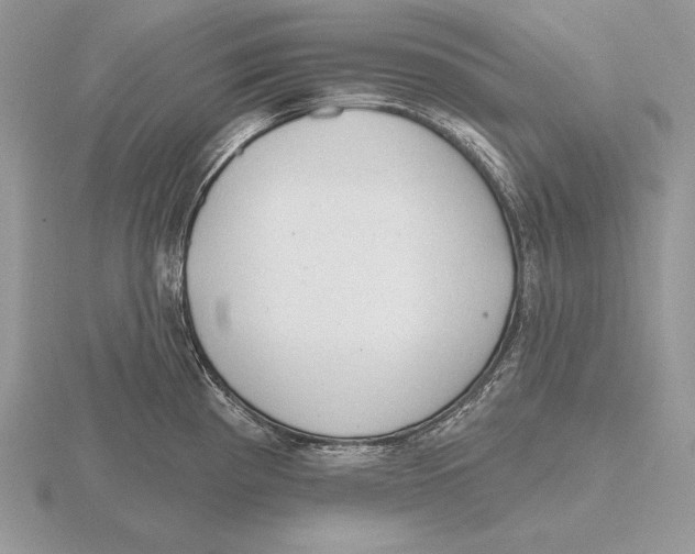 X0000115791193200912111142