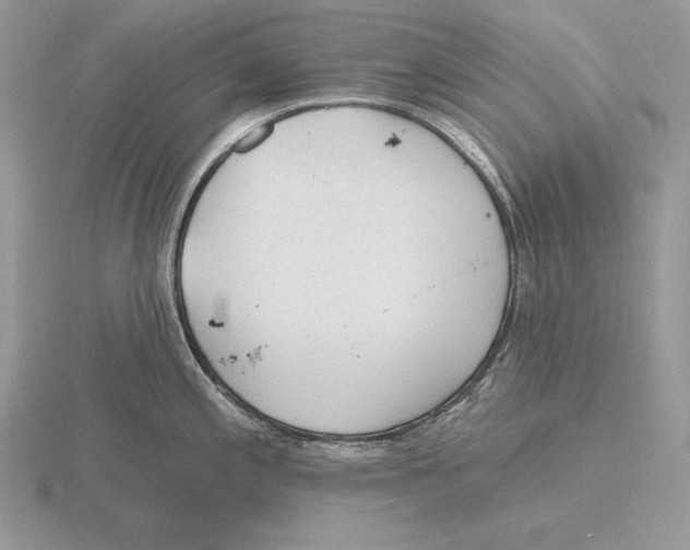 X0000115791197200912111142