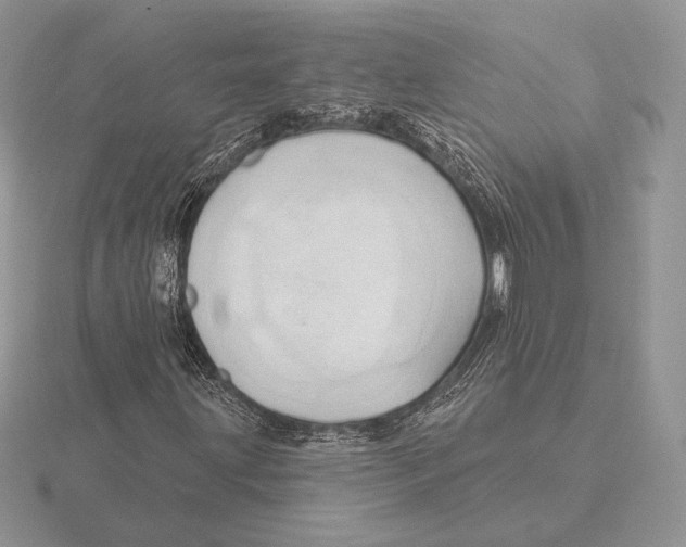 X0000115791203200912111141