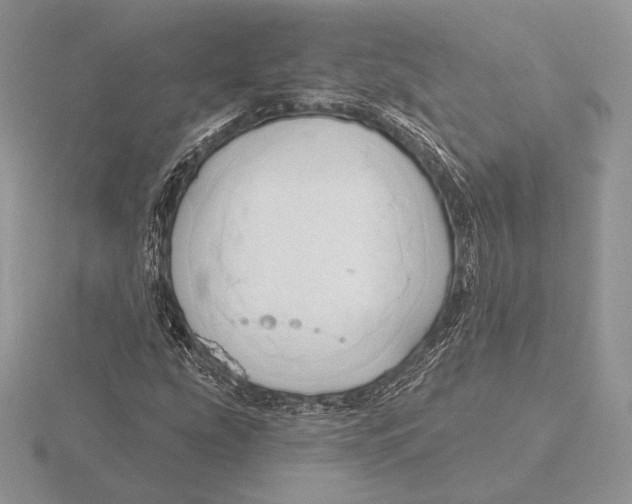 X0000115791207200912111141