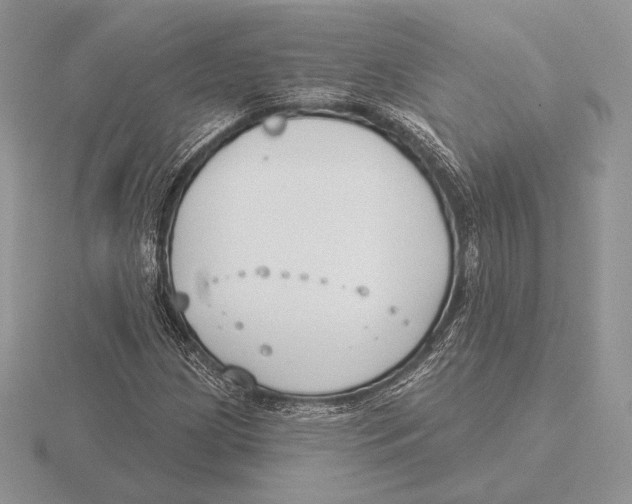 X0000115791209200912111141