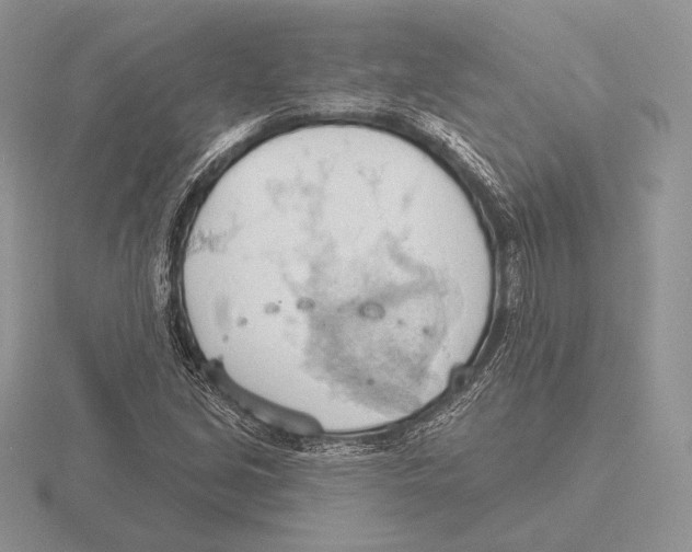 X0000115791213200912111141