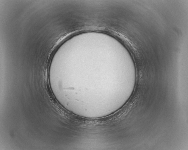 X0000115791220200912111141