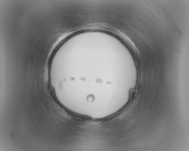 X0000115791224200912111141