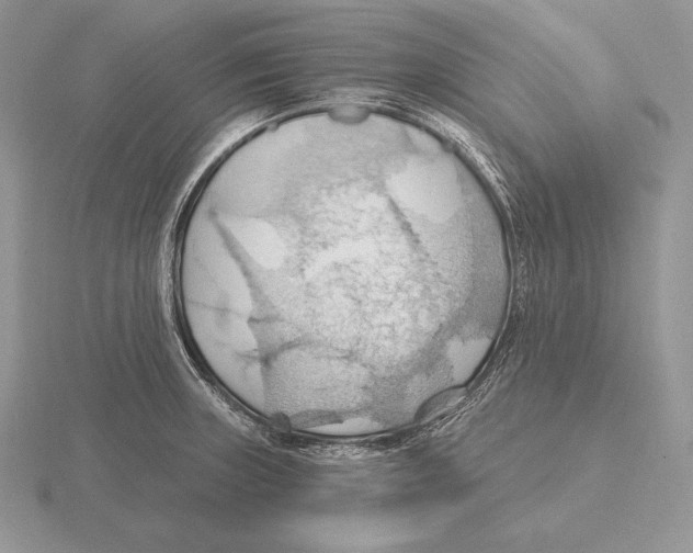 X0000115791235200912111141