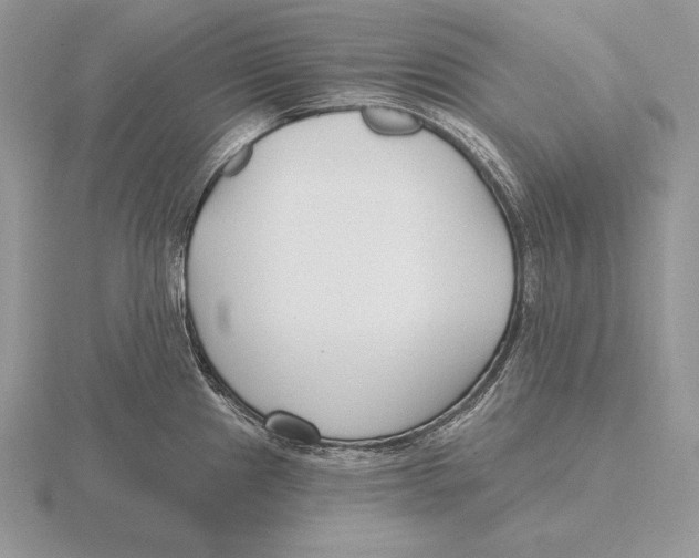 X0000115791241200912111141