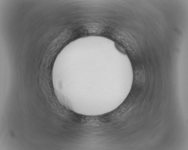 X0000115791249200912111141