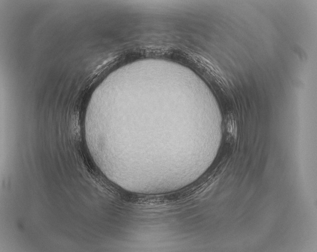 X0000115791252200912111141