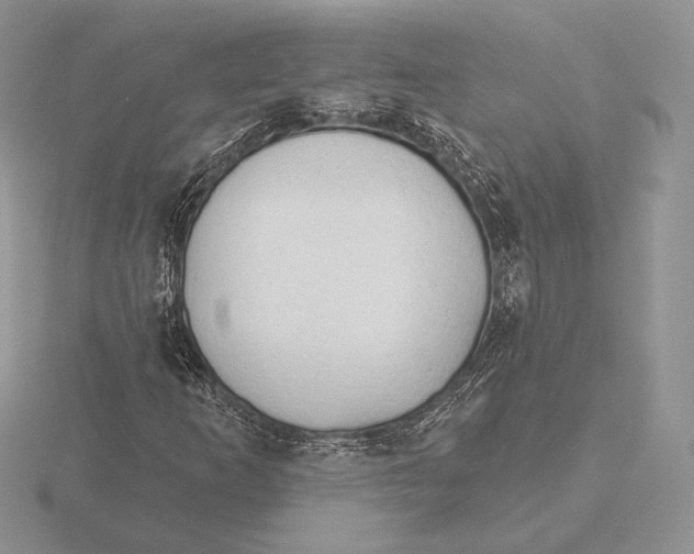 X0000115791253200912111141