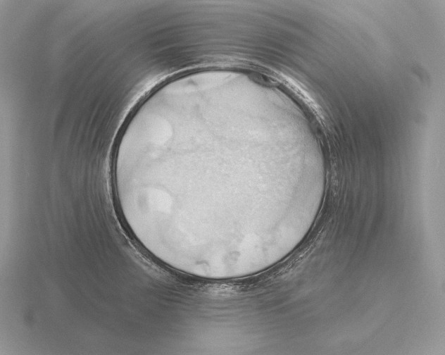 X0000115791283200912111140