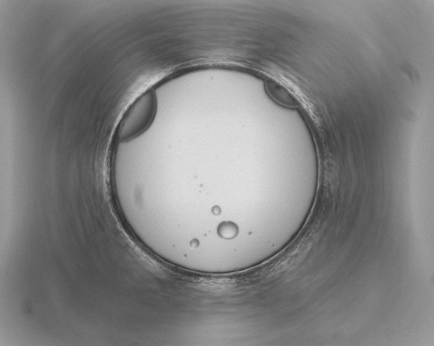 X0000115791285200912111140