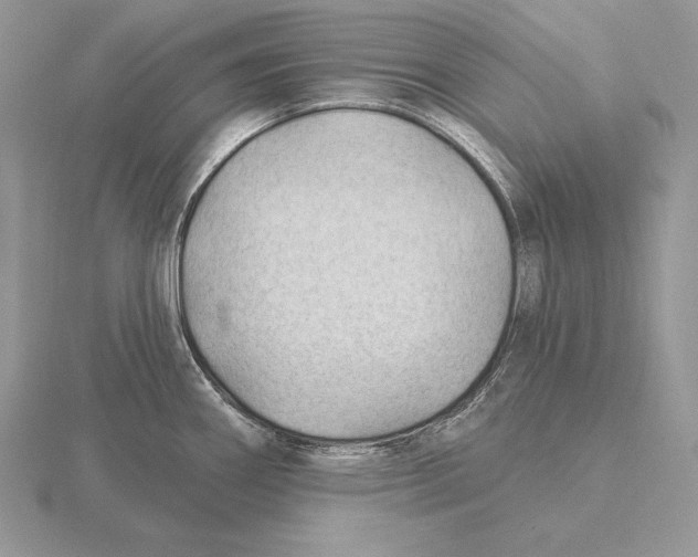 X0000115791290200912111140