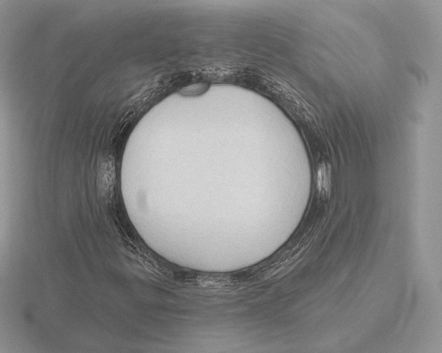 X0000115791299200912111140