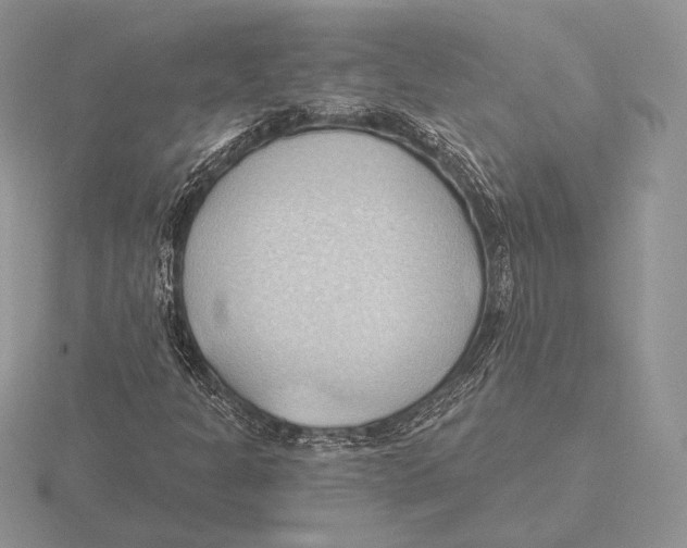 X0000115791301200912111140