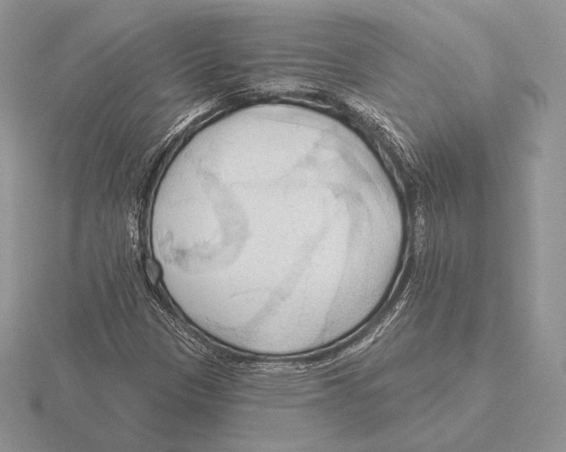 X0000115791305200912111140