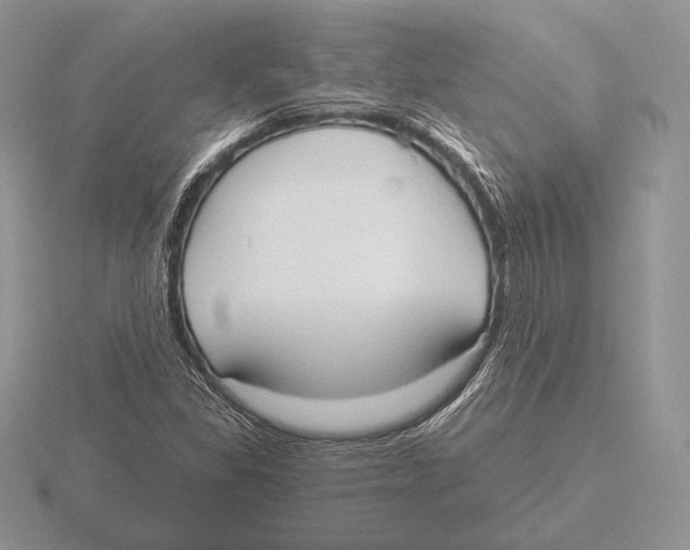 X0000115791309200912111140