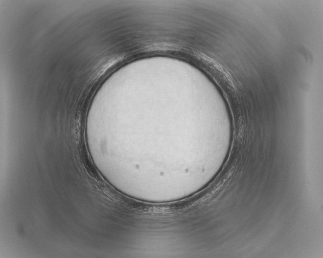 X0000115791313200912111140