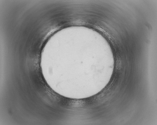 X0000115791314200912111140