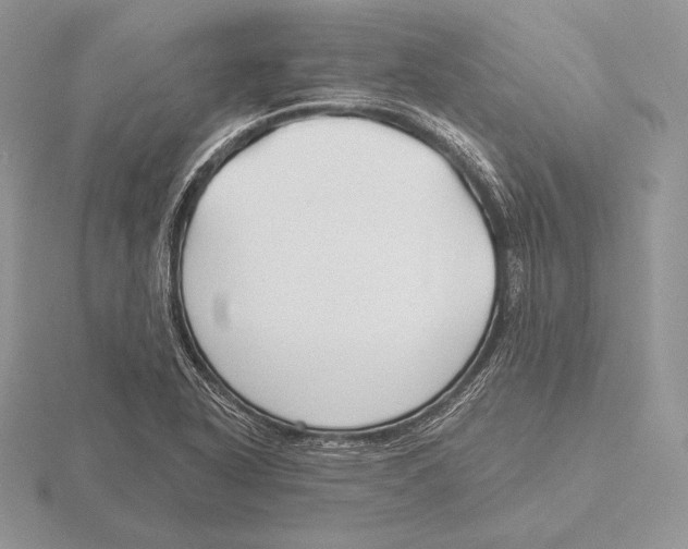 X0000115791318200912111140