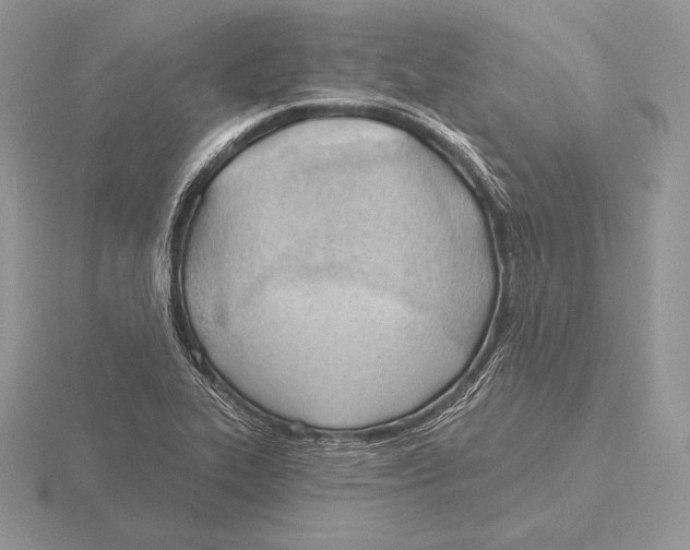 X0000115791319200912111140