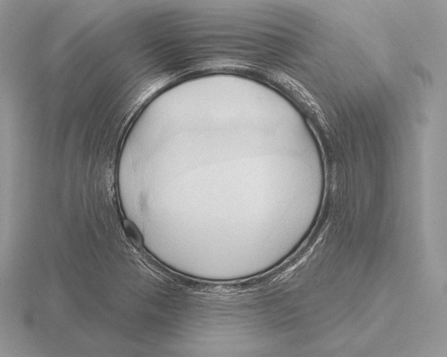 X0000115791321200912111140