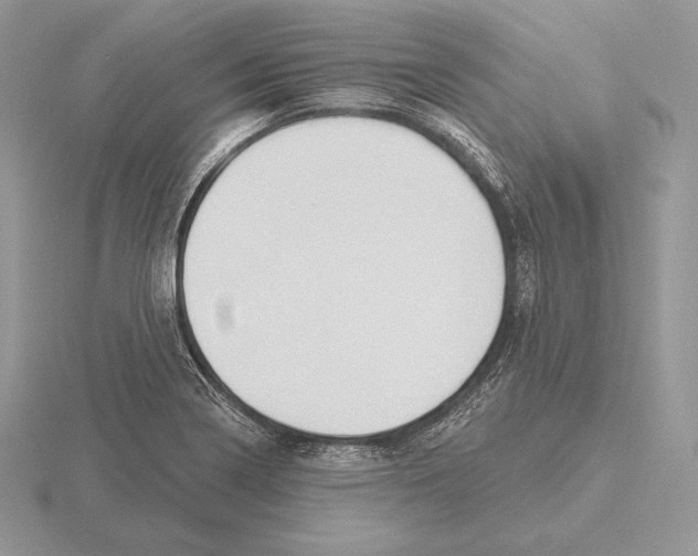 X0000115791322200912111140