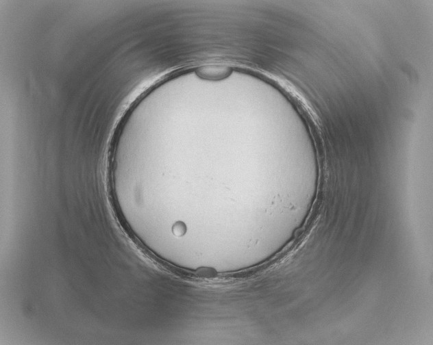 X0000115791333200912111140