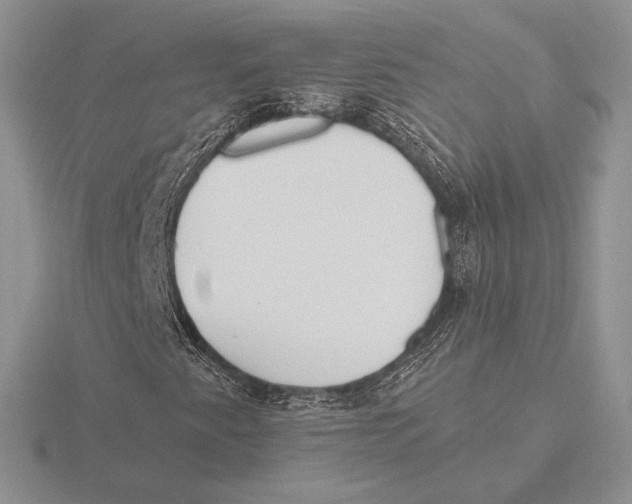 X0000115791345200912111140