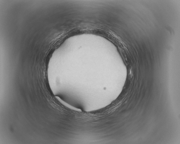 X0000115791348200912111139