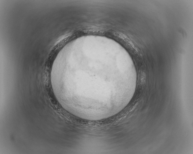 X0000115791350200912111139