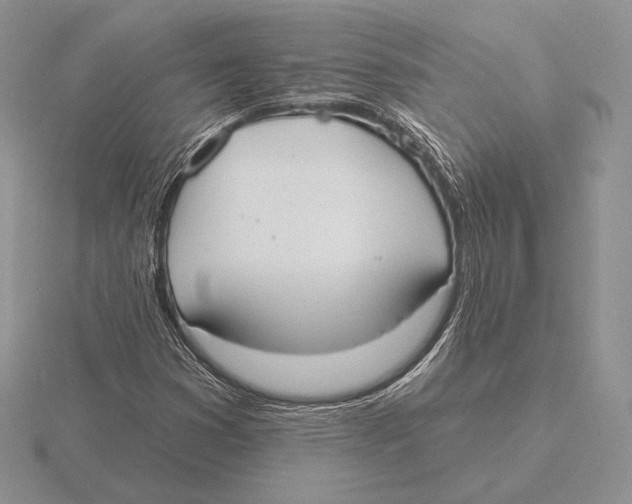 X0000115791353200912111139