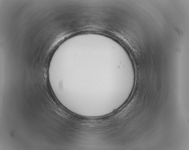 X0000115791355200912111139