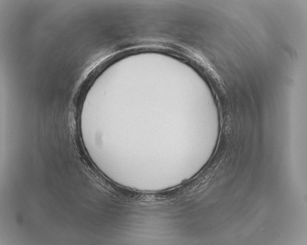 X0000115791360200912111139