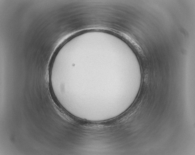 X0000115791372200912111139