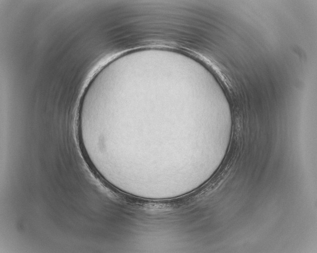 X0000115791379200912111139