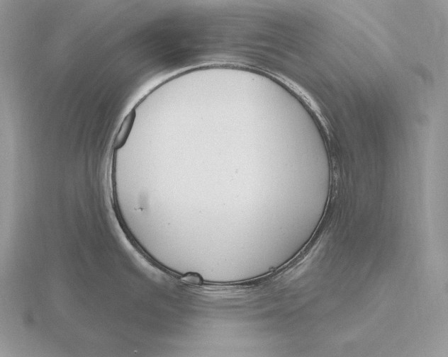 X0000115791391200912111139