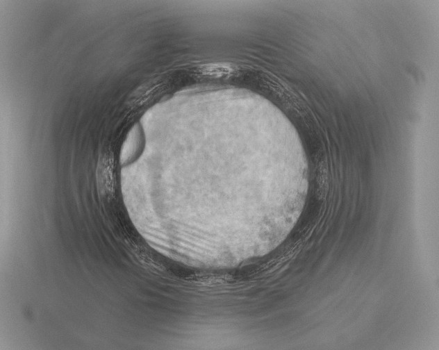 X0000115791394200912111138